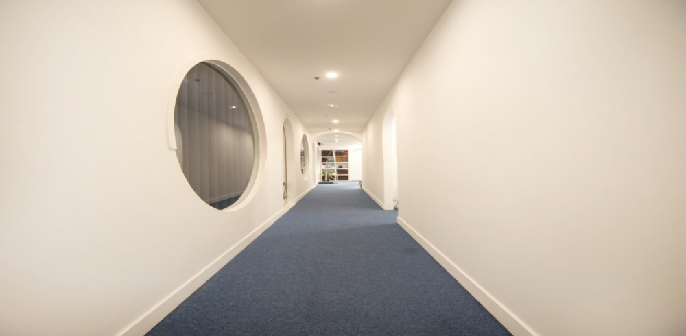 호계동 범계마사지 마사지샵 사진 4