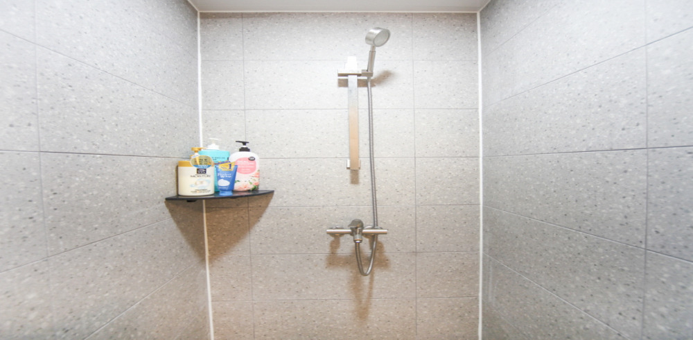 호계동 범계마사지 마사지샵 사진 8