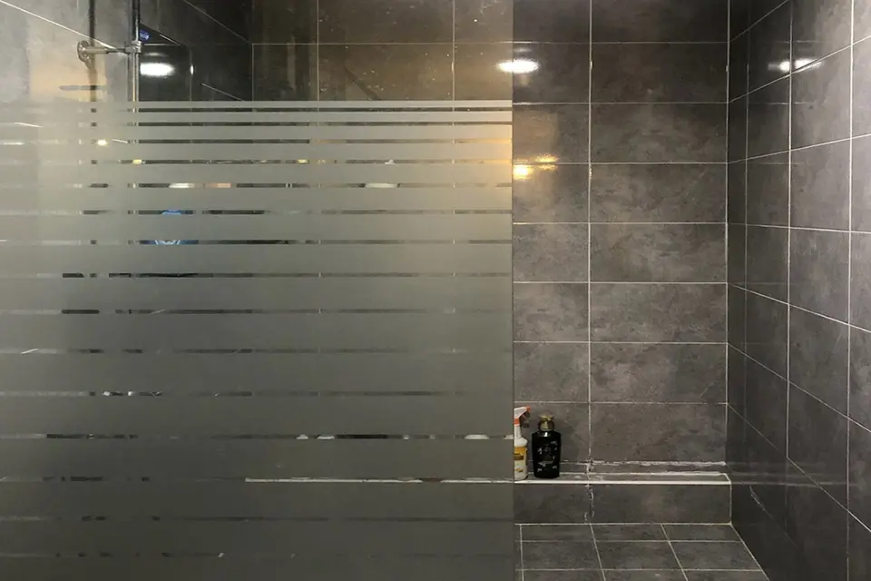 달산리 힐링아로마 마사지샵 사진 4