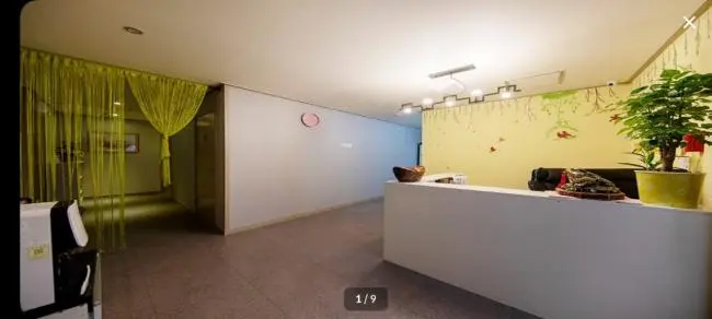 달산리 힐링아로마 마사지샵 사진 5