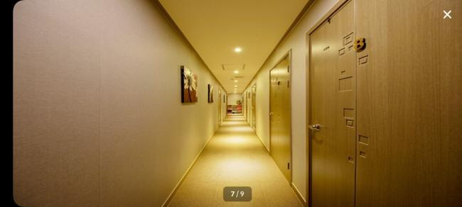 달산리 힐링아로마 마사지샵 사진 7