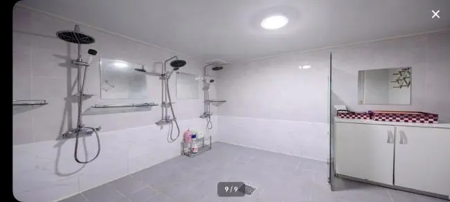 달산리 힐링아로마 마사지샵 사진 8