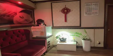 탄방동 넘버원중국마사지 마사지샵 사진 2