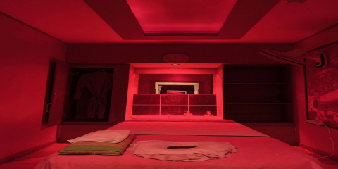 탄방동 넘버원중국마사지 마사지샵 사진 3