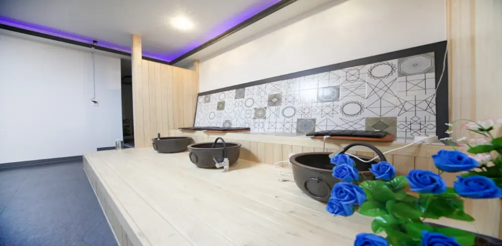 약손홍시바디체인지