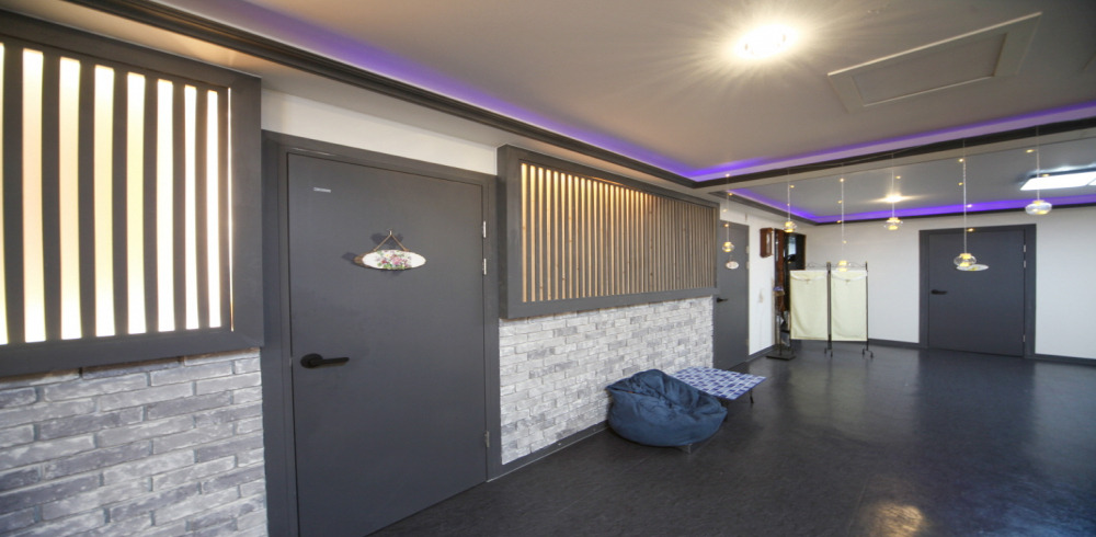 약손홍시바디체인지