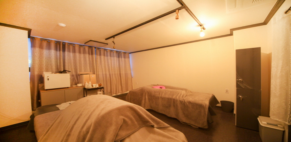 약손홍시바디체인지