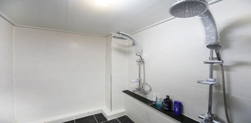 약손홍시바디체인지