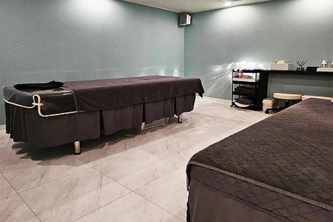 연동 꽃길테라피 마사지샵 사진 5