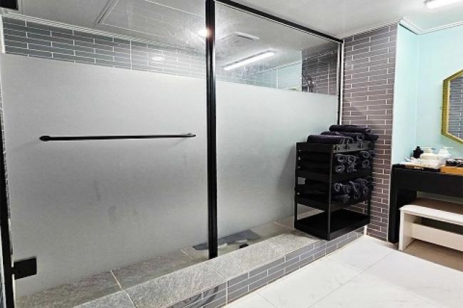 연동 꽃길테라피 마사지샵 사진 7