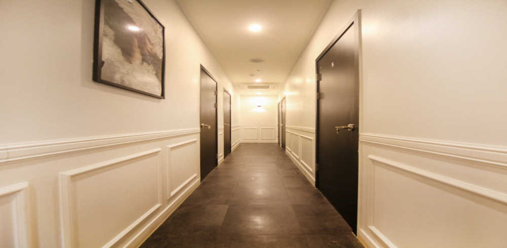 영통동 영테라피 마사지샵 사진 3