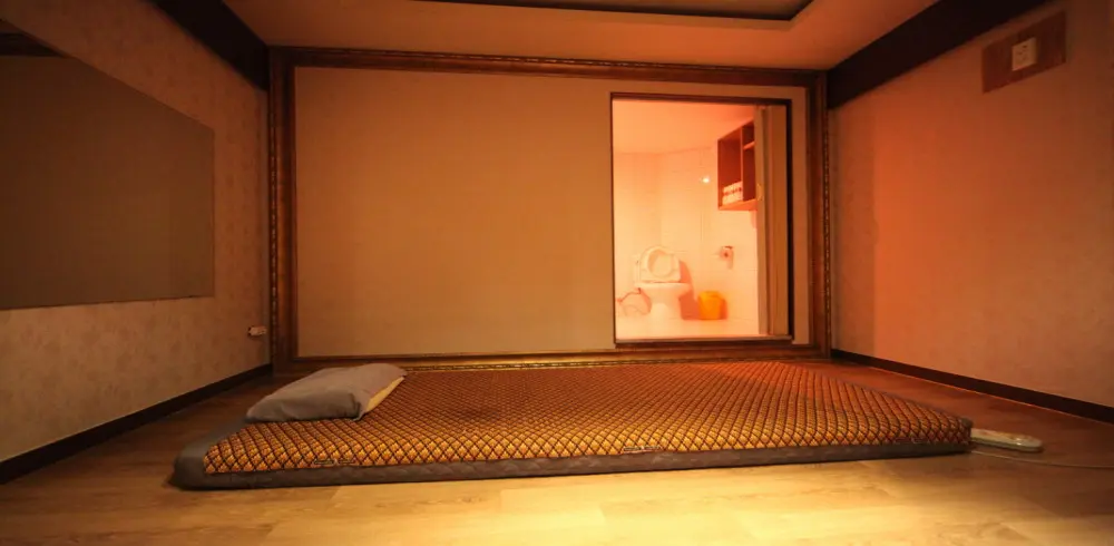 옥동 OK스웨디시 마사지샵 사진 6