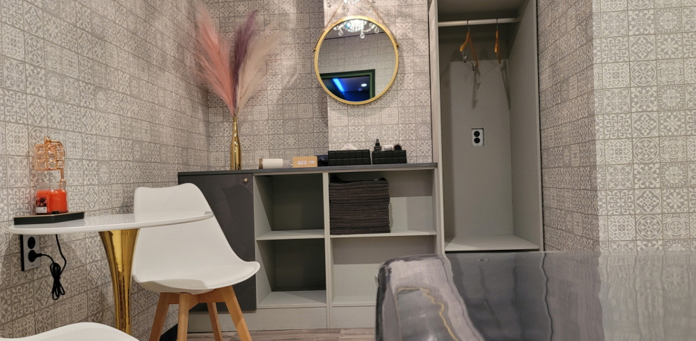 연수동 코코스웨디시 마사지샵 사진 4