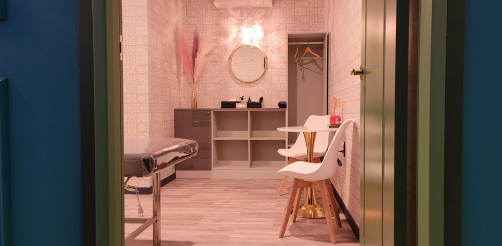 연수동 코코스웨디시 마사지샵 사진 5