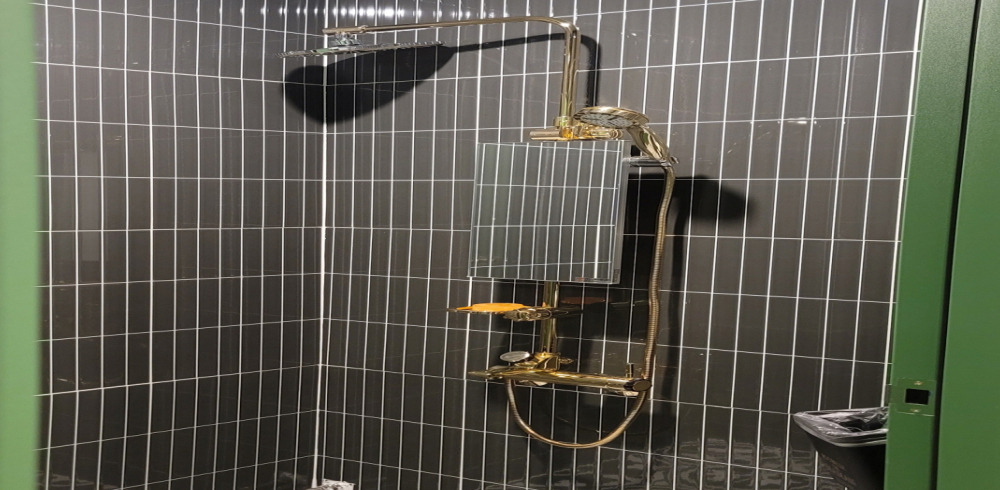 연수동 코코스웨디시 마사지샵 사진 6