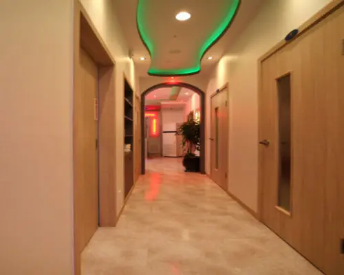 가정동 힐링바디앤풋샵 마사지샵 사진 4