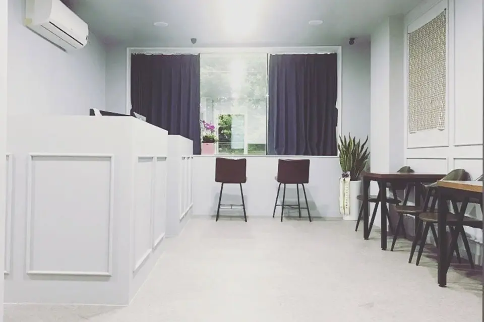 나인아로마&로미