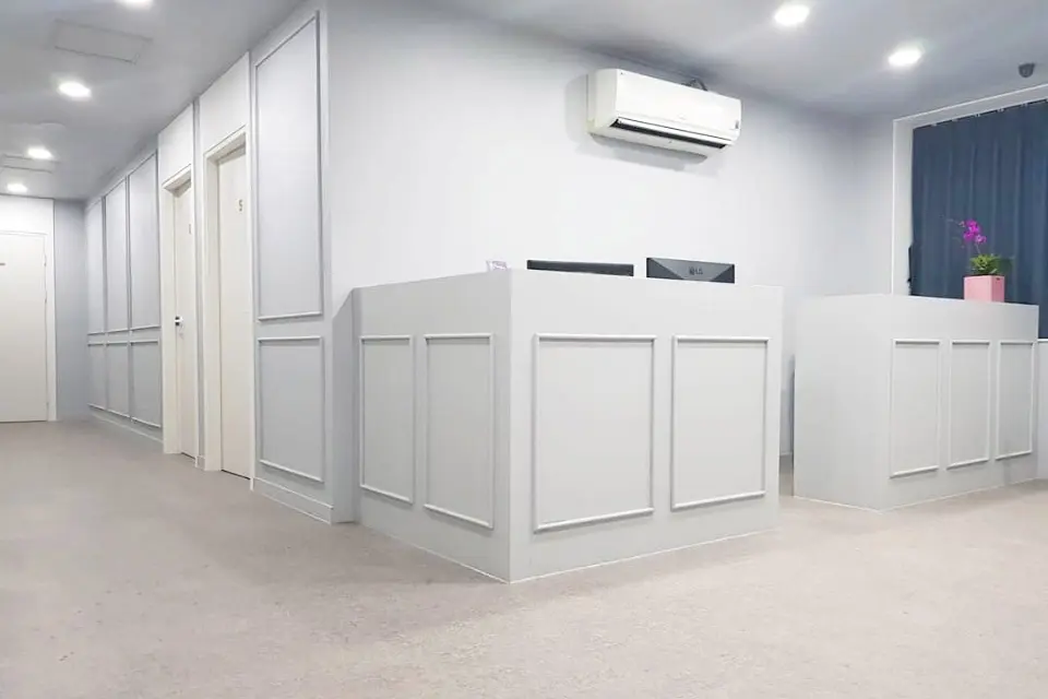 나인아로마&로미