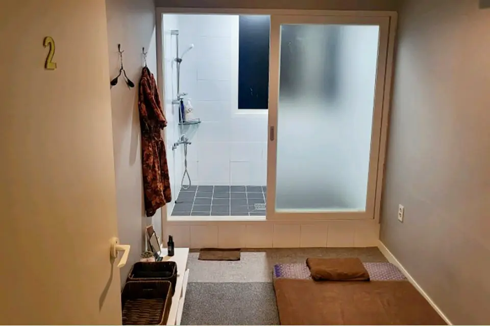 나인아로마&로미