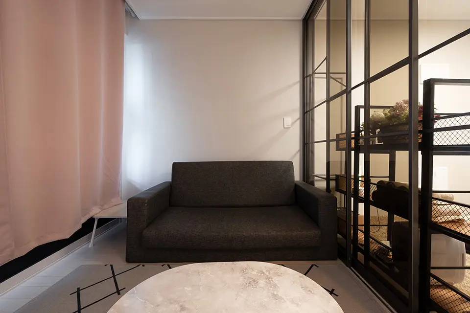 매학리 골드타이 마사지샵 사진 11