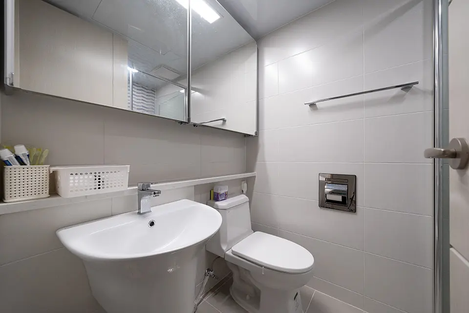 매학리 골드타이 마사지샵 사진 12