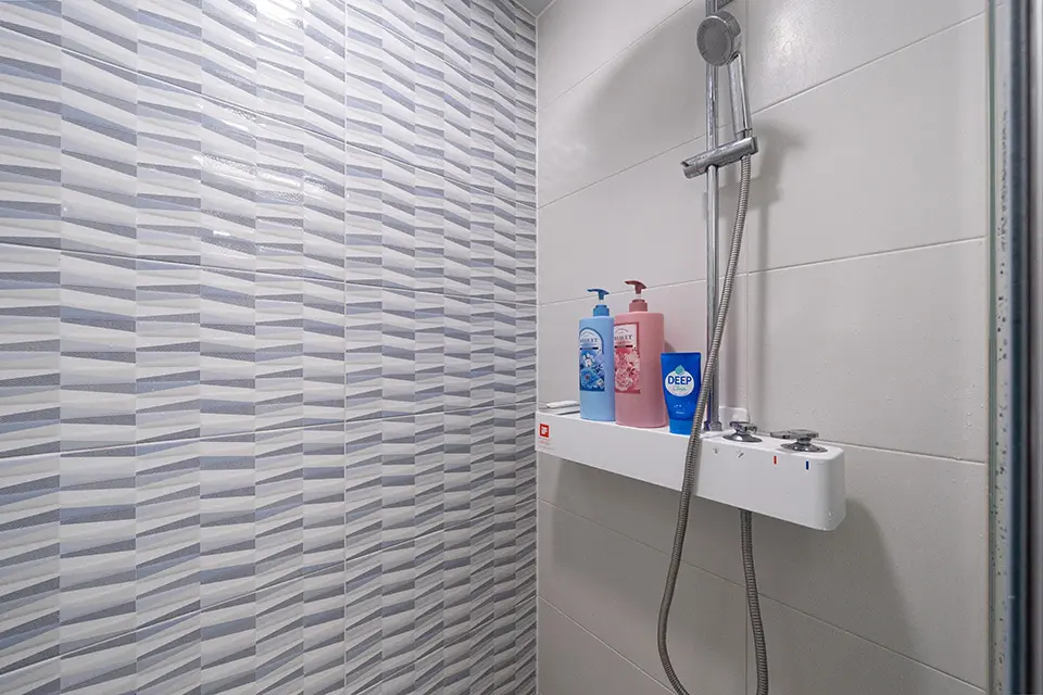 매학리 골드타이 마사지샵 사진 13