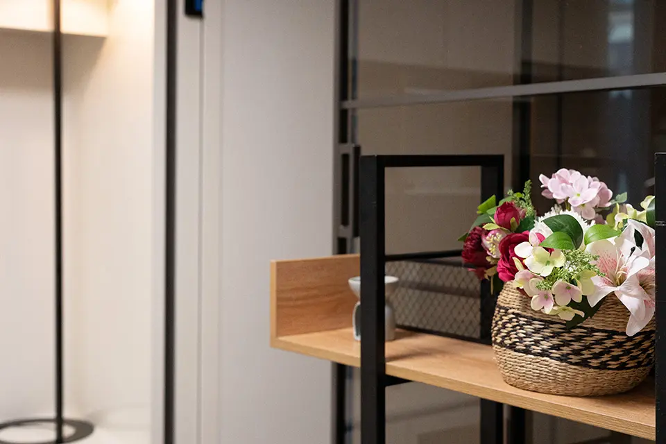 매학리 골드타이 마사지샵 사진 7