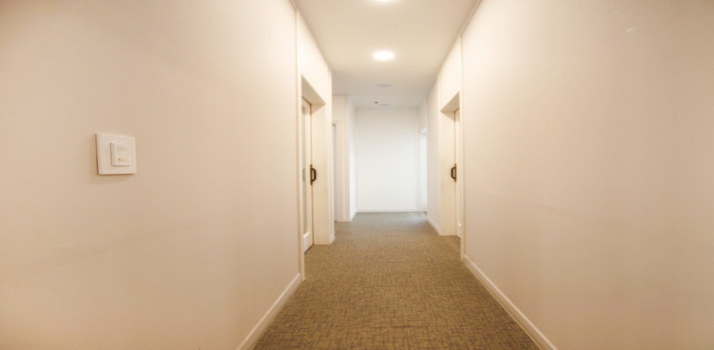 구로동 에스테라피 마사지샵 사진 1