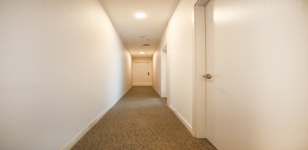 구로동 에스테라피 마사지샵 사진 4