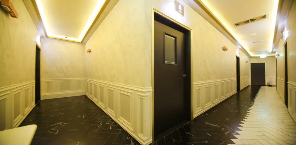 고잔동 블링블링테라피 마사지샵 사진 1