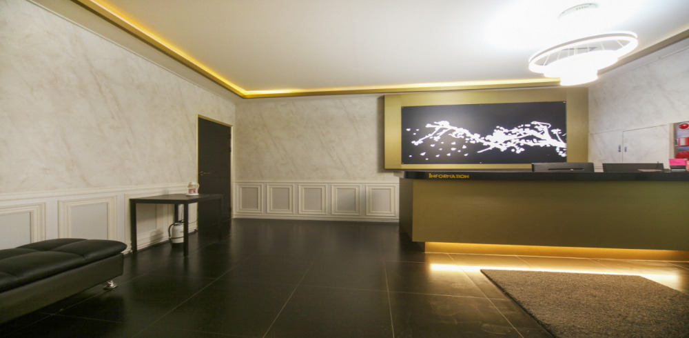 고잔동 블링블링테라피 마사지샵 사진 10