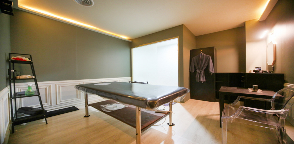 블링블링테라피