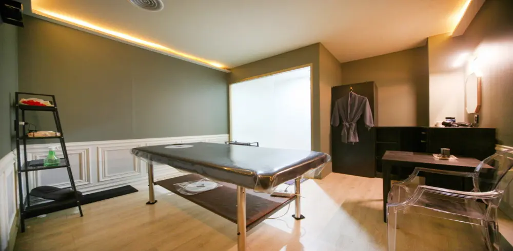 고잔동 블링블링테라피 마사지샵 사진 3