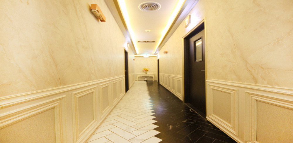 블링블링테라피