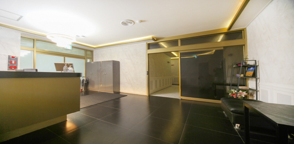 고잔동 블링블링테라피 마사지샵 사진 5