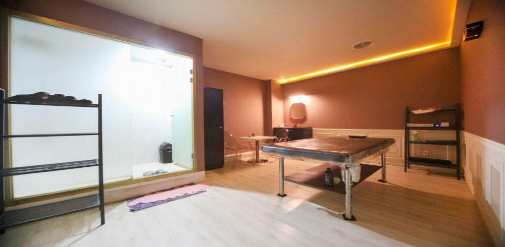 고잔동 블링블링테라피 마사지샵 사진 6