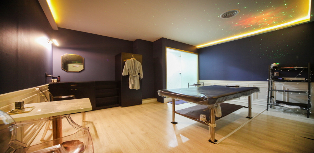 고잔동 블링블링테라피 마사지샵 사진 7