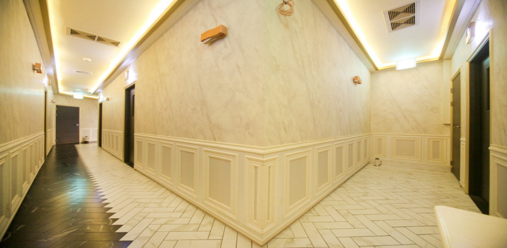 블링블링테라피