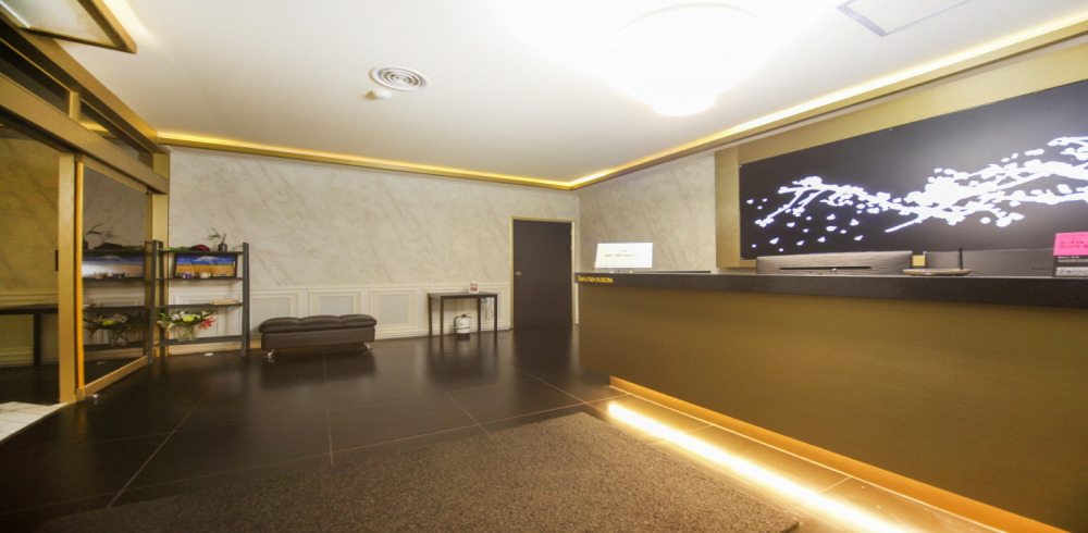 고잔동 블링블링테라피 마사지샵 사진 9