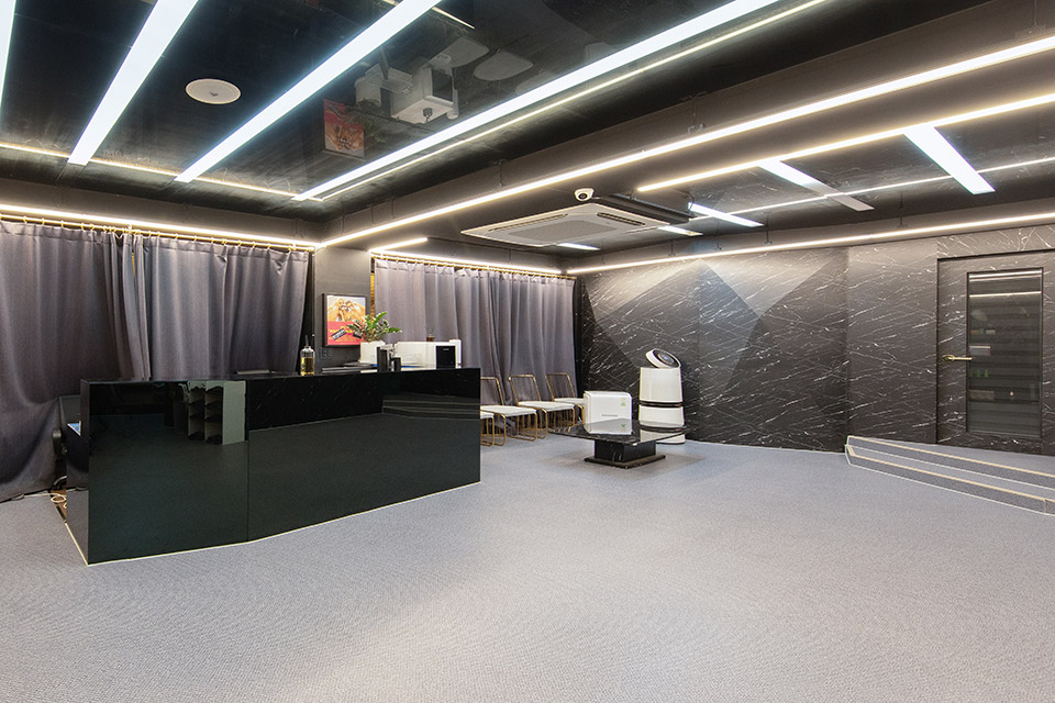 아이콘스웨디시