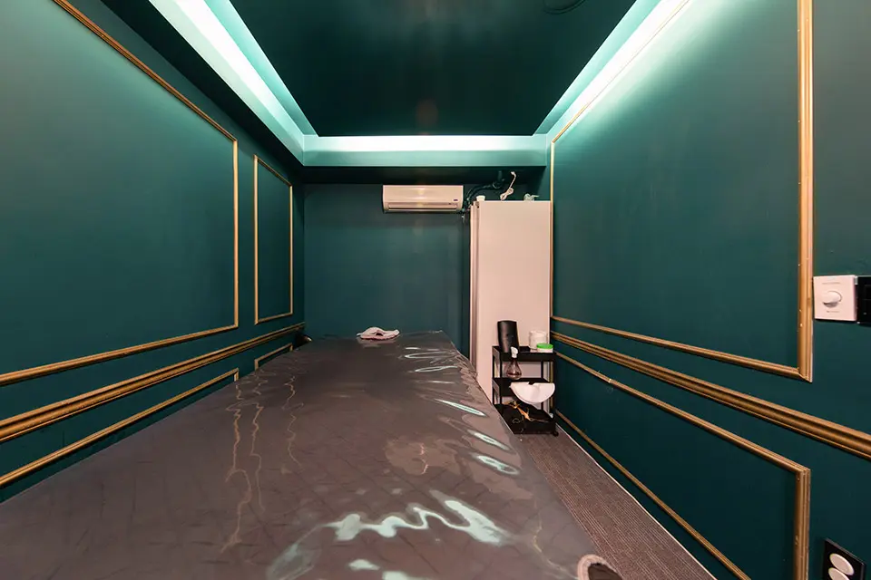 반포동 아이콘스웨디시 마사지샵 사진 11