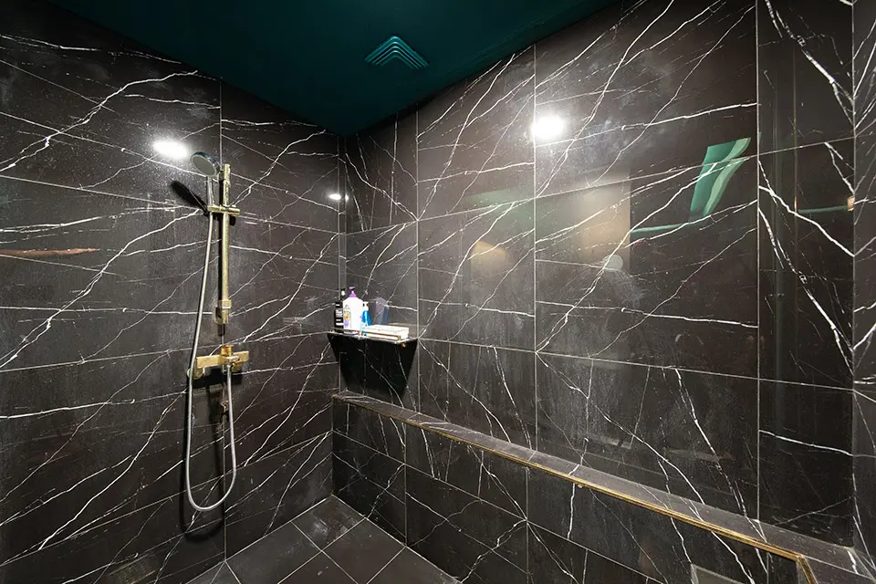 아이콘스웨디시