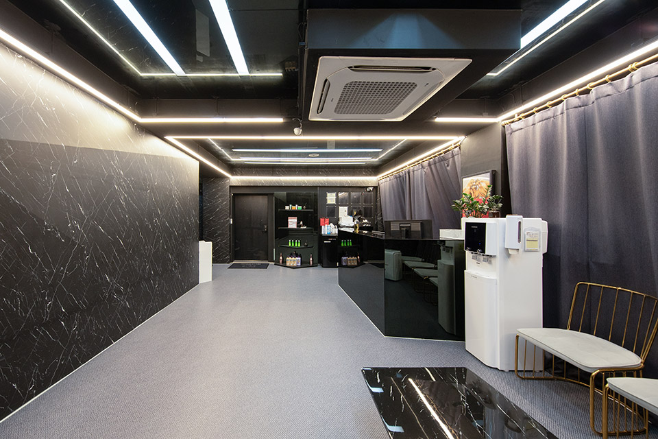 아이콘스웨디시