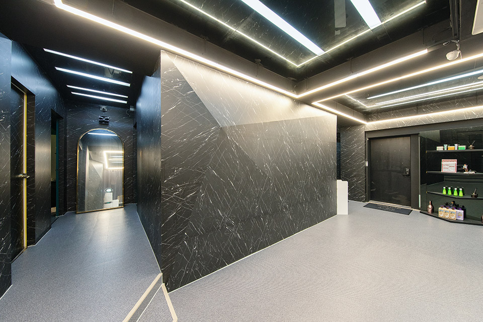 아이콘스웨디시