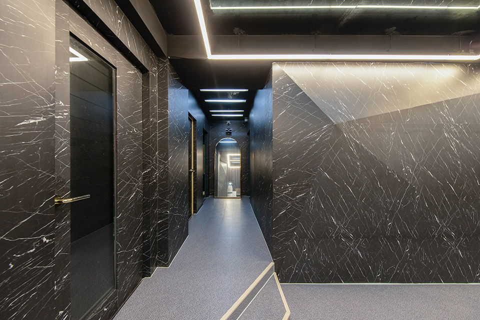 아이콘스웨디시