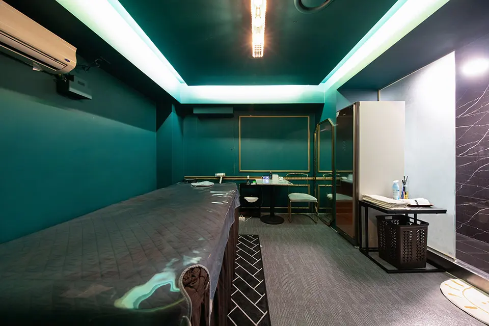 아이콘스웨디시