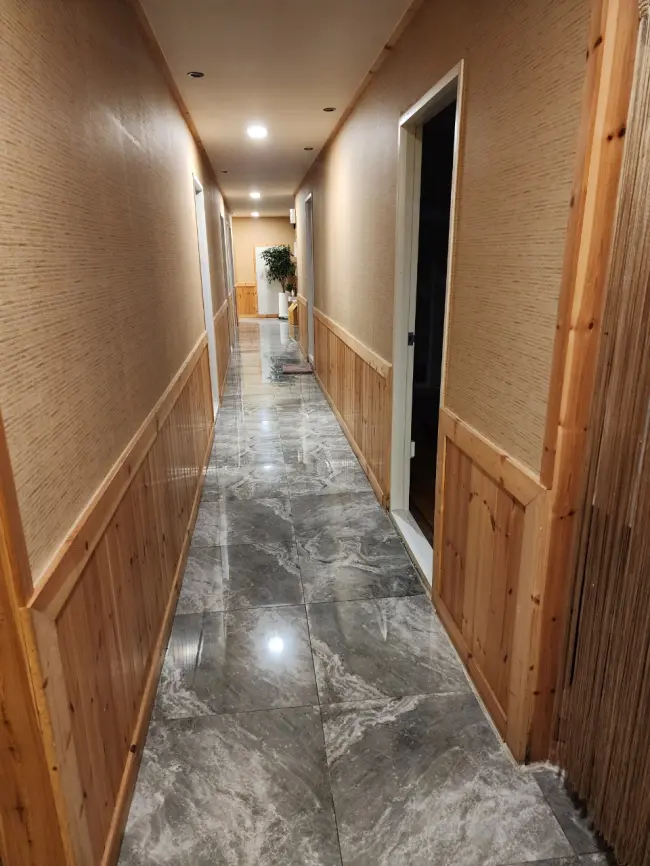 엄사리 타이랜드 마사지샵 사진 3