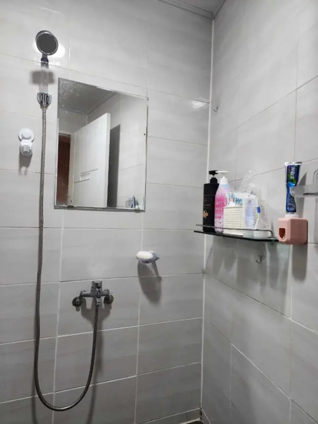 엄사리 타이랜드 마사지샵 사진 6