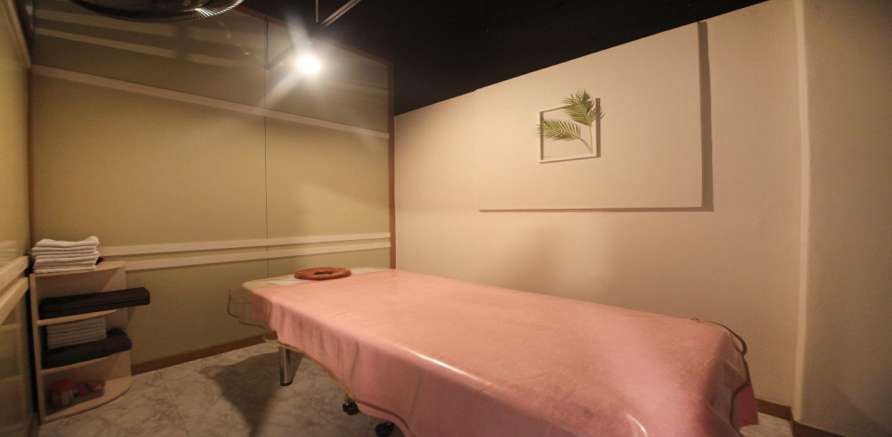 감삼동 청라테라피 마사지샵 사진 3