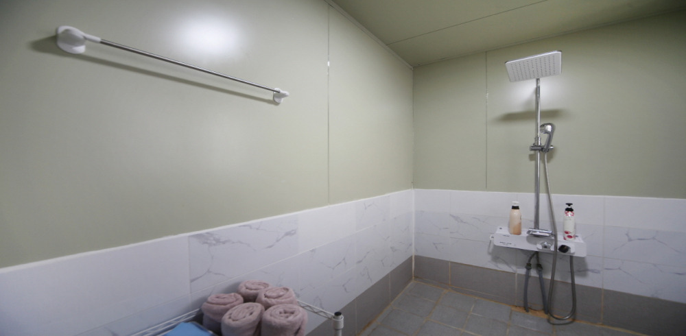 감삼동 청라테라피 마사지샵 사진 6